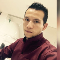 Federman Cifuentes