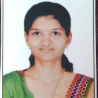 Poonam Jadhav