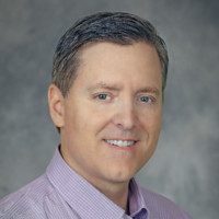 Todd Schulze