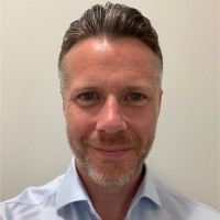 Rich Newbury