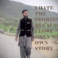 Yaseen Pipal