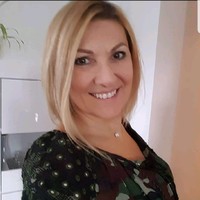 Rada Cadjo