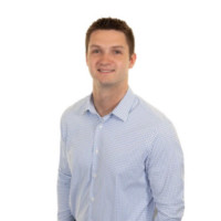 Brad Szmiot