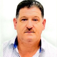 Madjid Amari
