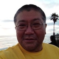 Koichi Ohnuma