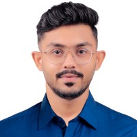 Muhammed Shareef
