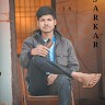 Satyam Singh