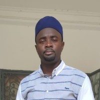 Jopel NGOUA