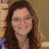 Christina Dauenhauer