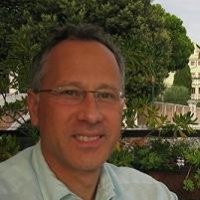 Stan Kaczmarek