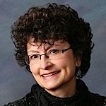 Holly Welch