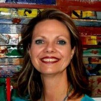 Caroline Leroy