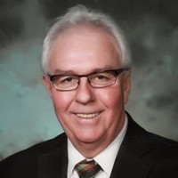 Yvon Gosselin
