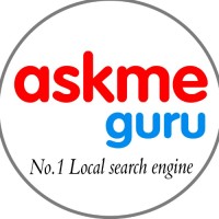 Askme Guru
