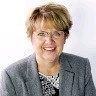 Anita Hoffhines
