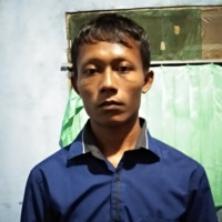 Andri Yanto
