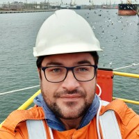 Marcin Trznadel