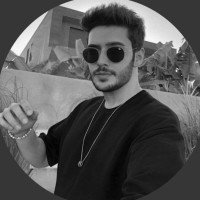 Muhammad Abdelhalim