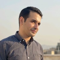 Ali Mohammadi