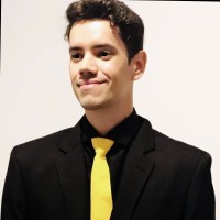 Janio Marques