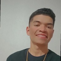 Erico Gabriel