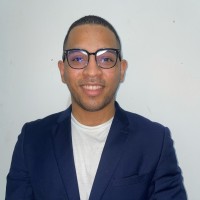 David Morán