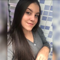 Aline Martins