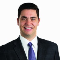 Michael Pobur