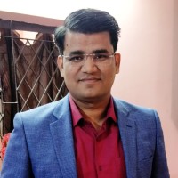 Narendra Sikarwar