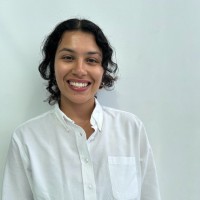 Jyosana Raut