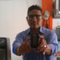 wilmer armando tantalean tafur