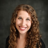 Kelly Sarosiek Dnp, Apnp, Fnp-Bc