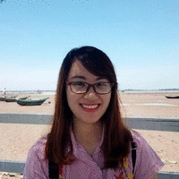 Ngoc Thieu