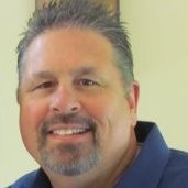 Bob Nedbalski