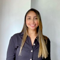 Laura Vanessa Rodríguez Loaiza