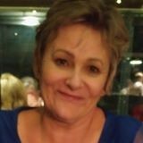 Sigrún Skæringsdottir