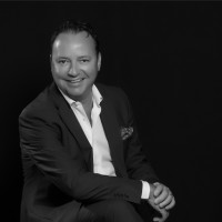 David Vazquez Santiago