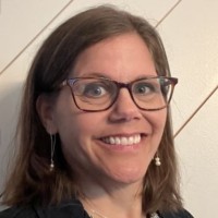 Emily Murdock