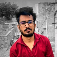 Ashish Sundesha