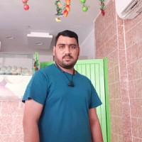 Noman Noman