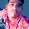 Mukesh Salvi