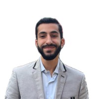 Hasan Taha