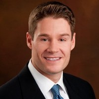 Gregory Skowronski