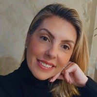 Juliana Isidro