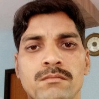 Manjay Singh