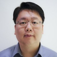 Eric Wen
