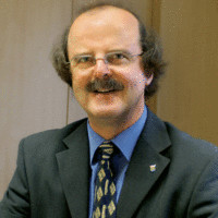 Johann Wiesinger