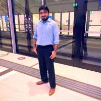 Muhammad Aamir