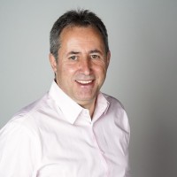 Jürgen Troles
