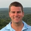 Derek Noah, PMP